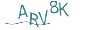 validcode