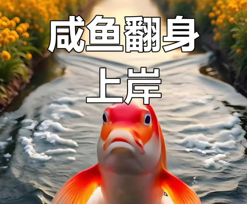 深夜0播放量惊醒我：戳破自媒体速成泡沫，唯靠“学与练”笨功夫 新手启航 第2张