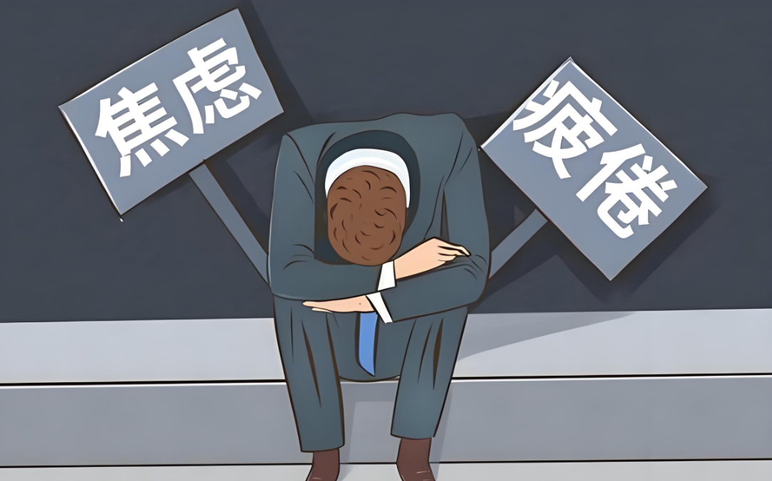 深夜0播放量惊醒我:戳破自媒体速成泡沫,唯靠“学与练”笨功夫