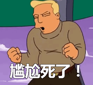 从“不知道说什么”到日更5条：我如何把短视频变成我的“认知朋友圈” 新手启航 第2张